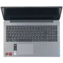 Ноутбук Lenovo IdeaPad 3 15ABA7 15.6″/8/SSD 512/серый— фото №1