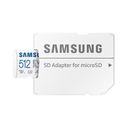 Карта памяти microSDXC Samsung EVO Plus, 512GB— фото №11