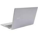 Ноутбук Hiper ExpertBook 9907LD39 15.6″/16/SSD 512/серый— фото №3