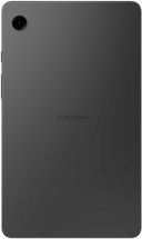 Планшет 8.7″ Samsung Galaxy Tab A9 4Gb, 64Gb, серый (РСТ)— фото №2