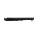 Ноутбук Asus ROG Strix Scar G733QS-HG213R 17,3"/16/SSD 1024/черный— фото №3