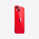 Apple iPhone 14 Plus nano SIM+nano SIM (6.7″, 256GB, (PRODUCT)RED)— фото №2