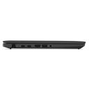 Ноутбук Lenovo ThinkPad T14 Gen 3 14″/16/SSD 512/LTE— фото №4