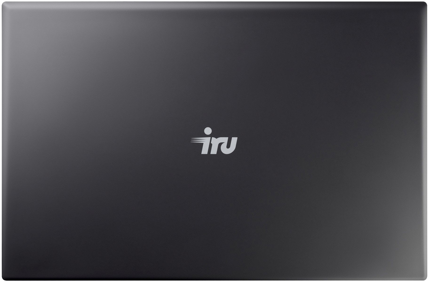 Ноутбук IRU Калибр 15TLI 15.6″/Core i5/16/SSD 512/Iris Xe Graphics/no OS/черный— фото №15