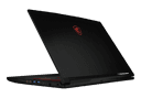 Ноутбук MSI GF63 Thin 12UCX 15.6″/8/SSD 256/черный— фото №2