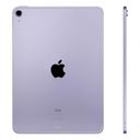 2022 Apple iPad Air 10.9″ (256GB, Wi-Fi + Cellular, фиолетовый)— фото №6
