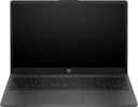 Ноутбук HP 250 G10 15.6″/Core i5/8/SSD 512/Iris Xe Graphics/FreeDOS/серый— фото №0
