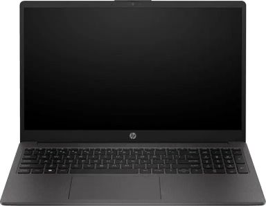 Ноутбук HP 250 G10 15.6″/Core i5/8/SSD 512/Iris Xe Graphics/FreeDOS/серый
