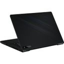 Ноутбук Asus ROG Zephyrus M16 GU603ZM-LS075 16″/Core i9/16/SSD 1024/3060 для ноутбуков/FreeDOS/черный— фото №4