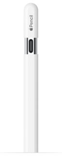 Стилус Apple Pencil (2023) белый— фото №1