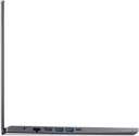 Ноутбук Acer Aspire 5A 515-57 15.6″/Core i7/16/SSD 512/UHD Graphics/Windows 11 Home 64-bit/серый— фото №6