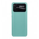 Смартфон POCO C40 6.71″ 3Gb, 32Gb, зеленый— фото №3