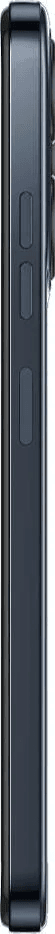 Смартфон Tecno Spark 10C KI5m 6.6″ 128Gb, черный— фото №4