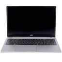 Ноутбук Hiper ExperBook 9907LD39 15.6″/16/SSD 512/серый