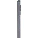 Планшет 8.7″ Realme Pad mini LTE 64Gb, серый— фото №2