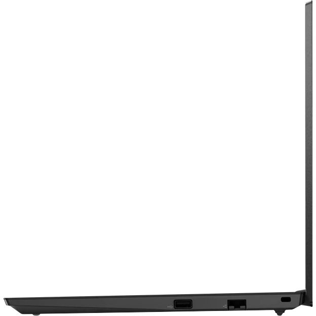 Ноутбук Lenovo ThinkPad E15 15.6″/Ryzen 3/8/SSD 256/Radeon Graphics/Windows 10 Pro 64 bit/серый— фото №7