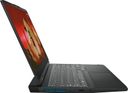 Ноутбук Lenovo IdeaPad Gaming 3 15ARH7 15.6″/Ryzen 5/16/SSD 512/3050/no OS/серый— фото №3