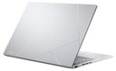 Ультрабук Asus ZenBook 14 OLED UX3405MA-QD613 14″/Core Ultra 5/16/SSD 512/Intel® Arc Graphics/no OS/серебристый— фото №5