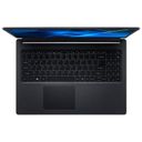 Ноутбук Acer Extensa 15 EX215-22-R00X 15.6"/8/SSD 256/черный— фото №3