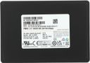 SSD Накопитель 240GB Samsung PM893 SATA 3— фото №4