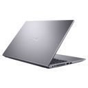 Ноутбук Asus Laptop 15 D509DA-EJ393T 15,6", серый— фото №4