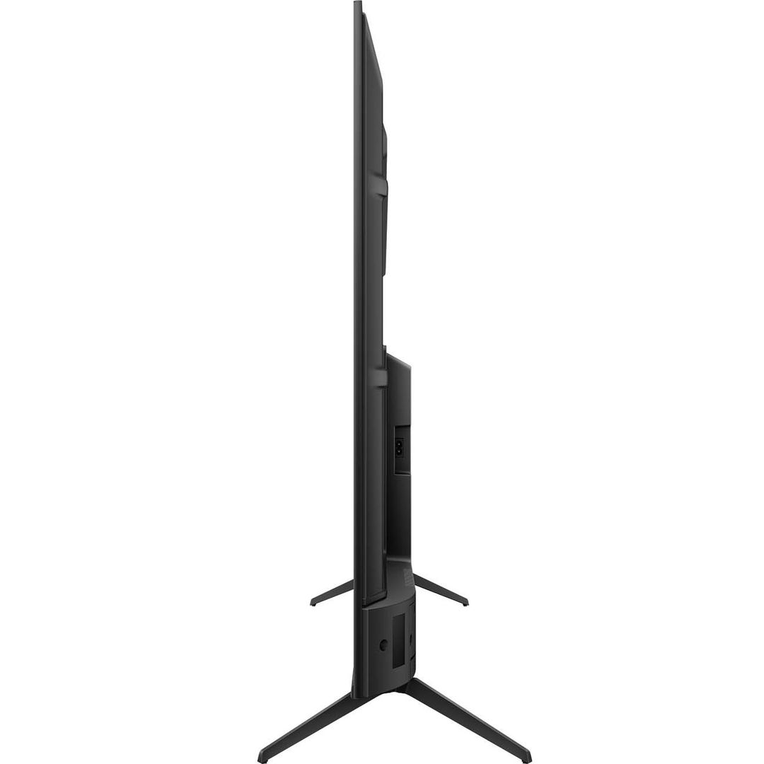 Телевизор Realme 50RMV2005, 50″, черный— фото №4