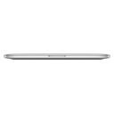 2022 Apple MacBook Pro 13,3″ серебристый (Apple M2, 8Gb, SSD 512Gb, M2 (10 GPU))— фото №3