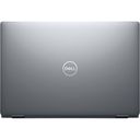 Ноутбук Dell Latitude 5330 13.3″/8/SSD 256/серый— фото №5