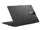 Ноутбук Asus VivoBook S 15 OLED BAPE K5504VA-MA343W 15.6″/16/SSD 1024/черный— фото №1