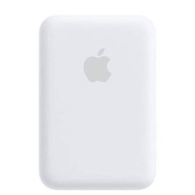 Внешний аккумулятор Apple MagSafe 1460 мАч, белый