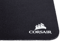 Коврик для мыши Corsair MM100 черный— фото №1
