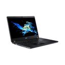 Ноутбук Acer TravelMate P2 TMP215-52-35RG 15.6″/8/SSD 256/черный— фото №1