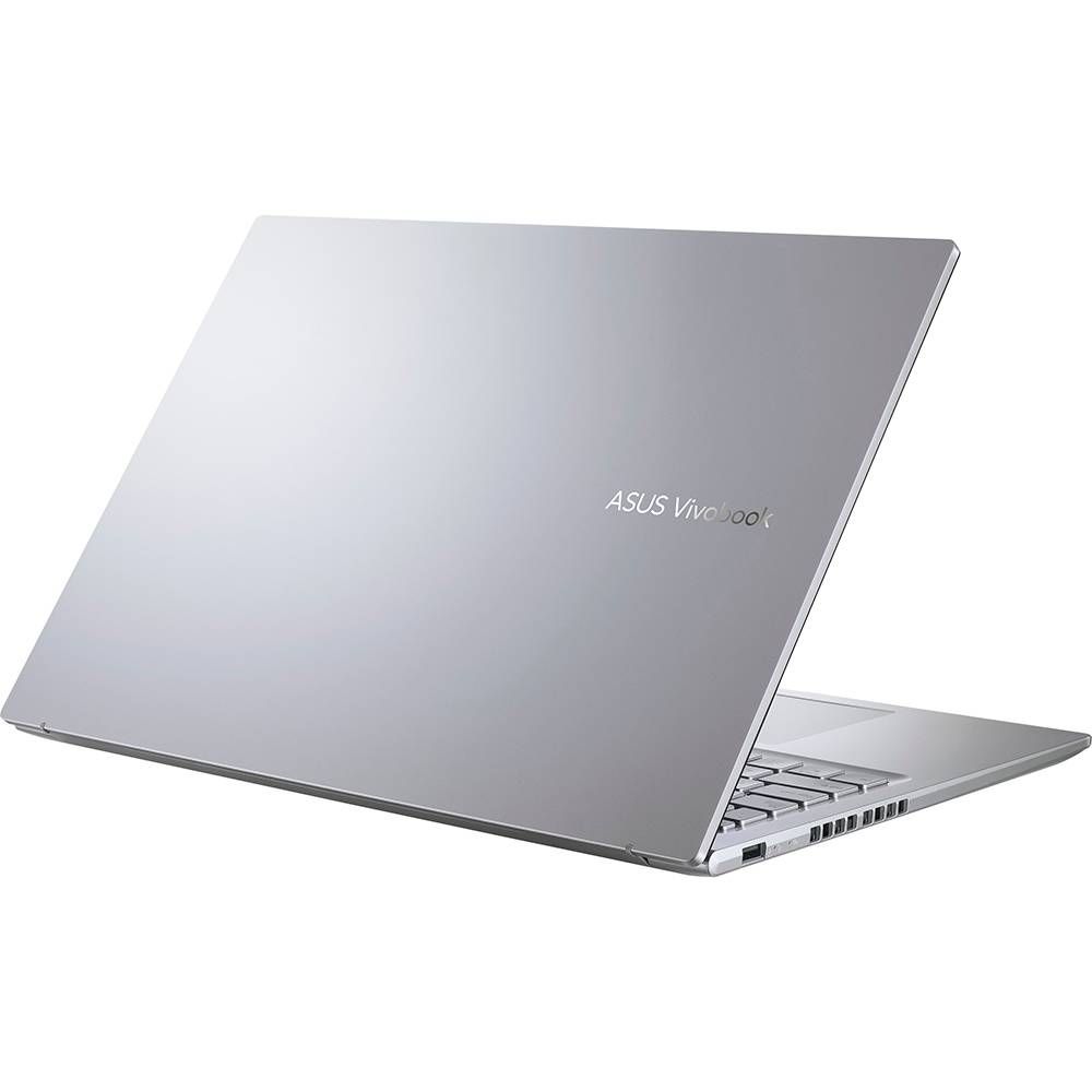Ноутбук Asus Vivobook 16X M1603QA-MB254 16″/16/SSD 1024/серебристый— фото №4