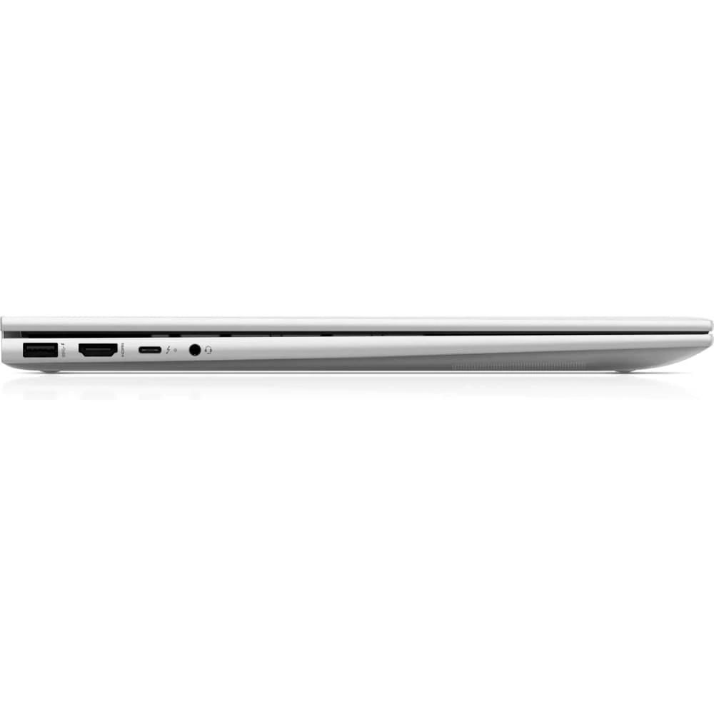 Ноутбук HP Envy 17-ch2747nr 17.3″/16/SSD 512/серебристый— фото №5