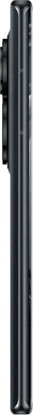 Смартфон Tecno Phantom X2 Pro 6.8″ 256Gb, серый— фото №8