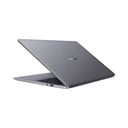 Ноутбук HONOR MagicBook X16 16″/16/SSD 512/серый— фото №9