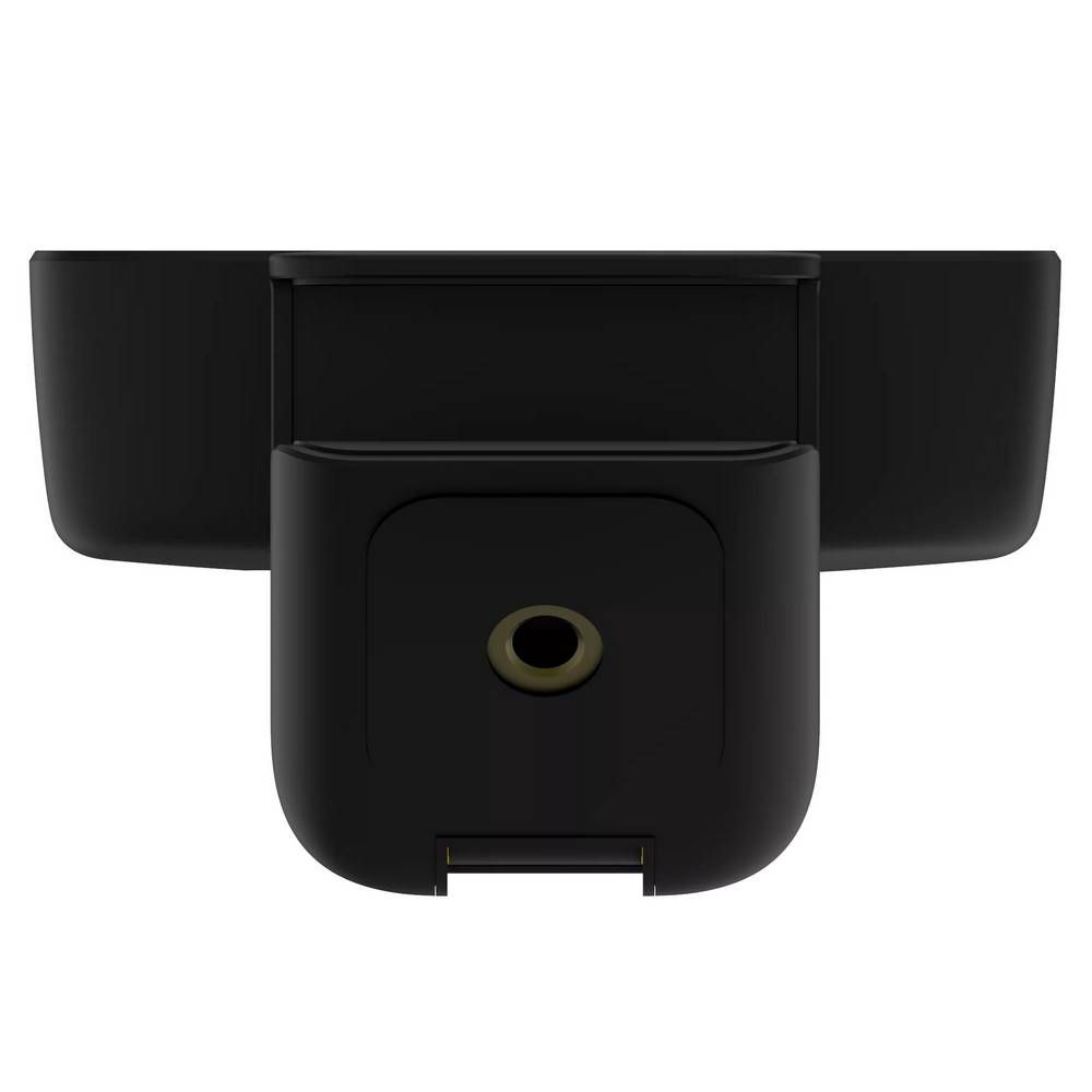 Веб камера Asus C3 черный— фото №5
