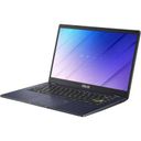 Ноутбук Asus VivoBook Go 14 E410MA-BV1516 14&quot;/4/SSD 256/черный— фото №2