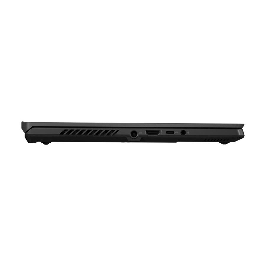 Ноутбук Asus ROG Zephyrus M16 GU603ZU-N4050 16″/16/SSD 512/серый— фото №3