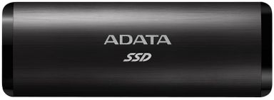 Внешний SSD накопитель A-DATA SE760, 2048GB