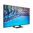 Телевизор Samsung UE55BU8500, 55″, черный— фото №2
