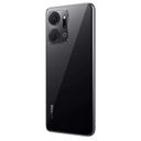 Смартфон HONOR X7a Plus 6.67″ 128Gb, черный— фото №5