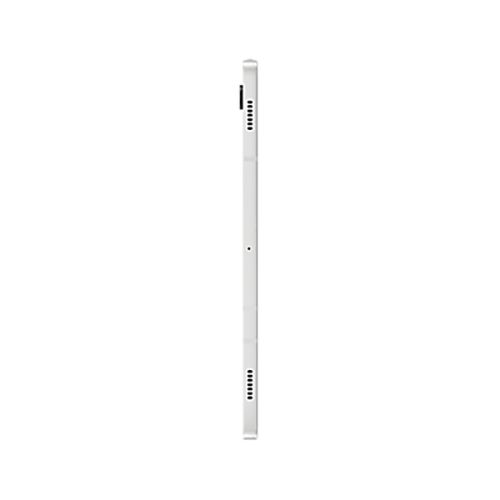 Планшет 12.4″ Samsung Galaxy Tab S8+ 8Gb, 128Gb, серебристый (РСТ)— фото №6