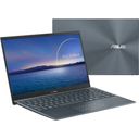 Ультрабук Asus ZenBook 13 OLED UX325EA-KG238 13.3″/16/SSD 512/серый— фото №4