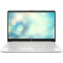 Ноутбук HP 15-dw4017nia 15.6″/16/SSD 512/серебристый— фото №0