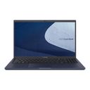 Ультрабук Asus ExpertBook L1 L1500CDA-BQ0649T 15.6″/16/SSD 1024/черный— фото №0