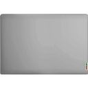 Ноутбук Lenovo IdeaPad 3 17ABA7 17.3″/16/SSD 512/серый— фото №4