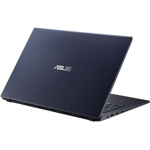 Ноутбук Asus Laptop 15 X571LH-BQ449T 15.6″/16/SSD 1024/черный— фото №4