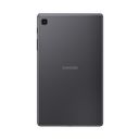 Планшет Samsung Galaxy Tab A7 Lite 8.7″ 32Gb, серый— фото №5