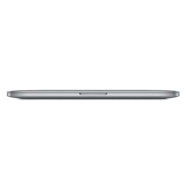 2022 Apple MacBook Pro 13,3″ серый космос (Apple M2, 8Gb, SSD 256Gb, M2 (10 GPU))— фото №2